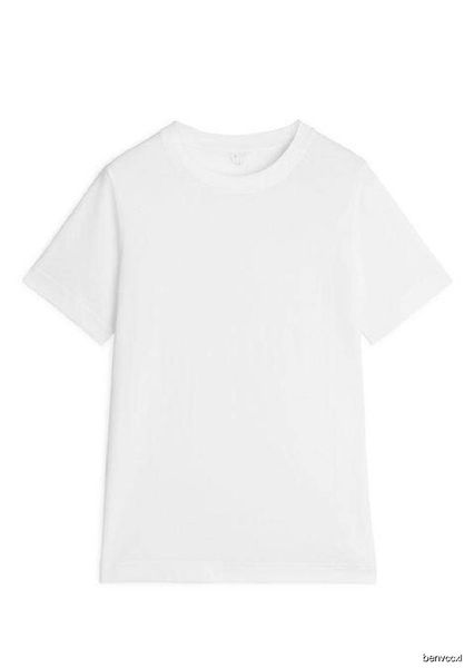 designer women mens t shirt womens letter print short sleeve round neck cotton tees polo2022, White;black
designer women mens t shirt womens letter print short sleeve round neck cotton tees polo2022, White;black