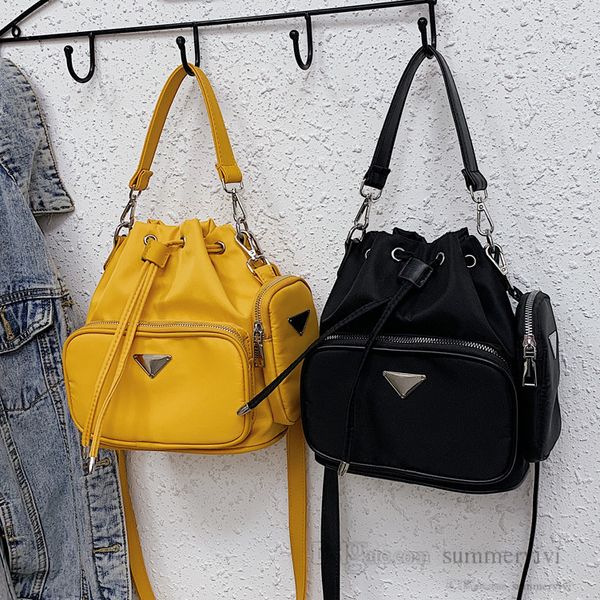 ins women triangle labeling totes luxury single shoulder composite bag lady style crossbody bucket bags h0229
ins women triangle labeling totes luxury single shoulder composite bag lady style crossbody bucket bags h0229