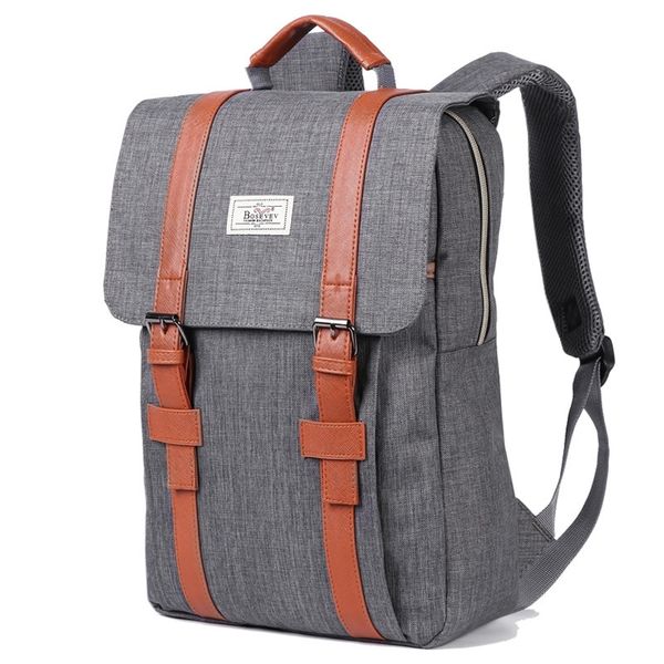 vintage men women canvas backpacks school bags for teenagers boys girls large capacity lapbackpack fashion men backpack 220514
vintage men women canvas backpacks school bags for teenagers boys girls large capacity lapbackpack fashion men backpack 220514