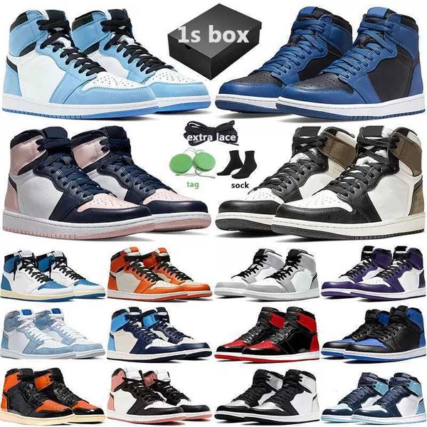 og box dark mocha 1s basketball shoes men women dark marina blue panda 85 georgetown light smoke grey obsidian womens rust pink bubble gum, Black
og box dark mocha 1s basketball shoes men women dark marina blue panda 85 georgetown light smoke grey obsidian womens rust pink bubble gum, Black