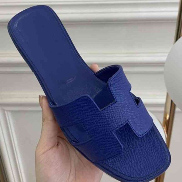 women slippers designer sandals herme 2022 organ spring leater soes flops beac 8oqa have logo vqt7 o9il, Black
women slippers designer sandals herme 2022 organ spring leater soes flops beac 8oqa have logo vqt7 o9il, Black