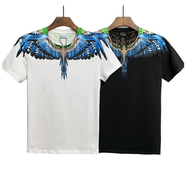 2022 new mens women designers t shirt fashion men s casual t shirts man clothing street designer shorts sleeve clothes tshirts bd12, White;black
2022 new mens women designers t shirt fashion men s casual t shirts man clothing street designer shorts sleeve clothes tshirts bd12, White;black