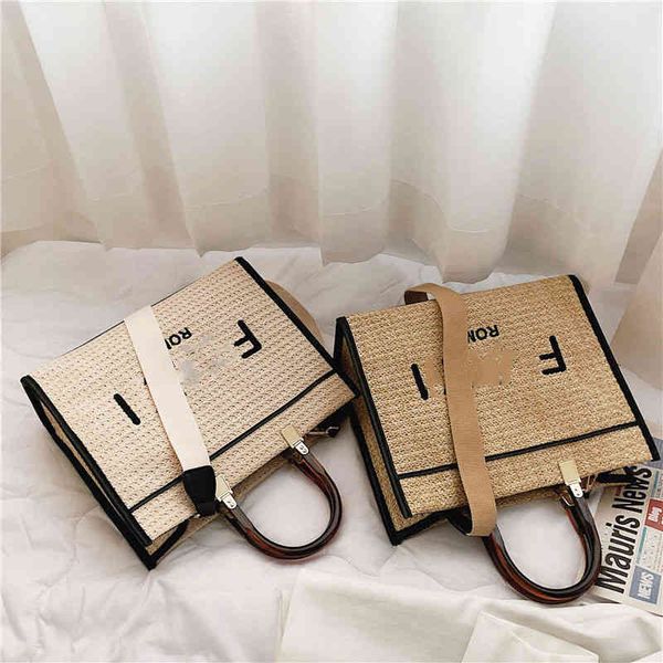 factory direct sale bag women 2022 home shopping large capacity crossbar hand women's new designer
factory direct sale bag women 2022 home shopping large capacity crossbar hand women's new designer