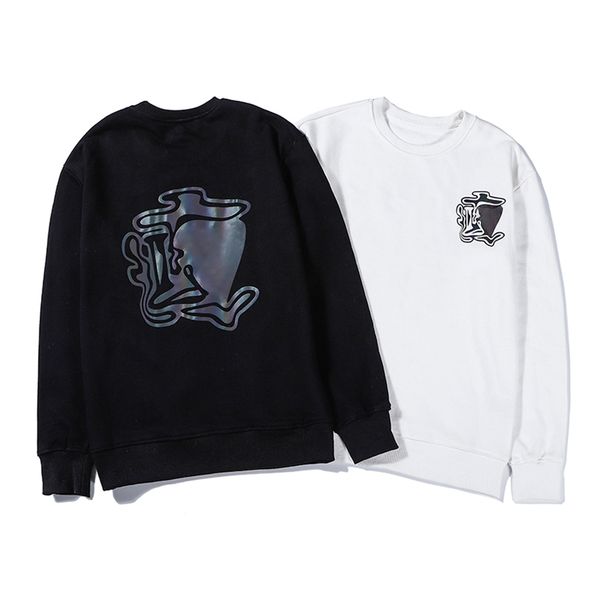 2022 luxury designer hoodies sweatshirt men women cotton sweater hoodie fashion long sleeve paris printed pullover crew neck hip hop streetw, Black
2022 luxury designer hoodies sweatshirt men women cotton sweater hoodie fashion long sleeve paris printed pullover crew neck hip hop streetw, Black