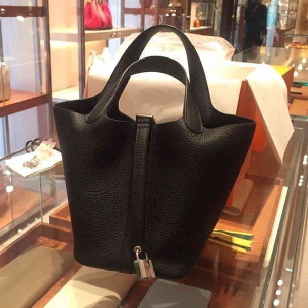 luxury h bags elephant designer herme handbags grey women's bag picotin vegetable basket black bucket handbag
luxury h bags elephant designer herme handbags grey women's bag picotin vegetable basket black bucket handbag