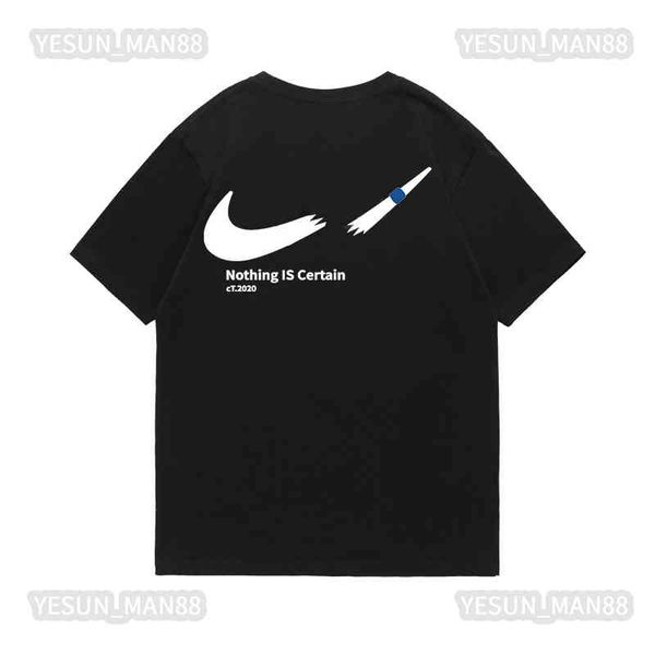 designer luxury offs classic arrow printed nk tech fleece joint t shirt fashion mens and womens summer white black hip hop short sleeve tees
designer luxury offs classic arrow printed nk tech fleece joint t shirt fashion mens and womens summer white black hip hop short sleeve tees