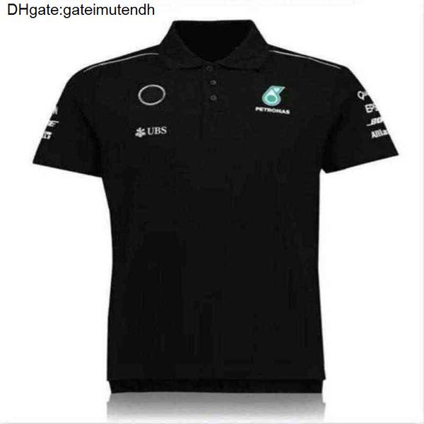 luxury men's petronas designer t shirts mercedes amg f1 formula one racing polos women casual short sleeve t-shirts benz polo lewis g4h, White;black
luxury men's petronas designer t shirts mercedes amg f1 formula one racing polos women casual short sleeve t-shirts benz polo lewis g4h, White;black