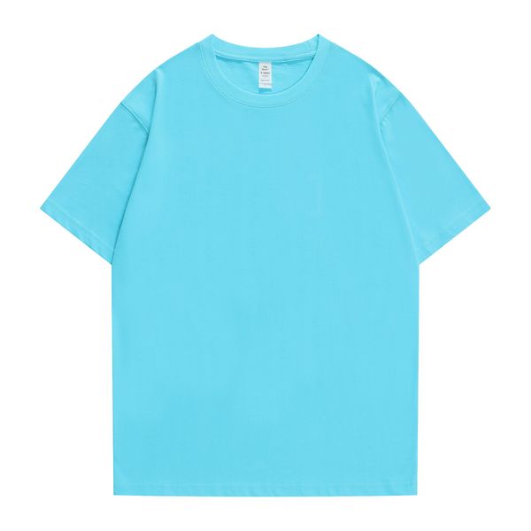 fashion men's t-shirts solid color various colors gapjhbhcxkhg6, White;black
fashion men's t-shirts solid color various colors gapjhbhcxkhg6, White;black