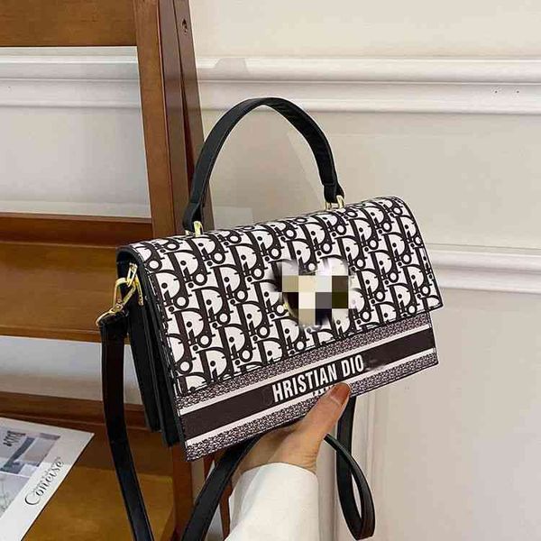 50% off discount versatile foreign style small female 2022 new fashion leopard print one shoulder armpit high sense autumn winter net red ms
50% off discount versatile foreign style small female 2022 new fashion leopard print one shoulder armpit high sense autumn winter net red ms