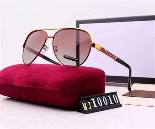 men beach sunglasses summer goggle driving man sunglasses 4 colors highly quality with box, White;black
men beach sunglasses summer goggle driving man sunglasses 4 colors highly quality with box, White;black