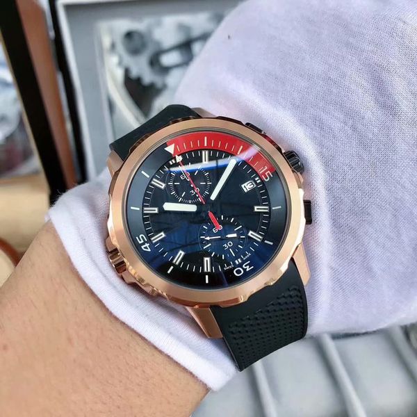 man watch sport watch quartz satch mans chronograph watches rubber strap wristwatch black dial 062-2, Slivery;brown
man watch sport watch quartz satch mans chronograph watches rubber strap wristwatch black dial 062-2, Slivery;brown