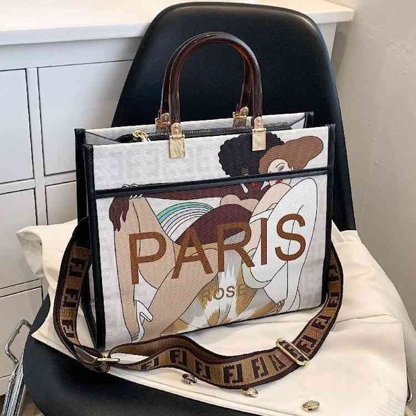 fashion bag 65% off online sale wholesale super sense tote bag zipper single shoulder bag
fashion bag 65% off online sale wholesale super sense tote bag zipper single shoulder bag