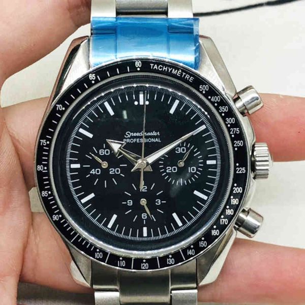 luxury fashion watches for mens mechanical wristwatches automatic ou jia o chaoba heiding automatic machinedesigner, Slivery;brown
luxury fashion watches for mens mechanical wristwatches automatic ou jia o chaoba heiding automatic machinedesigner, Slivery;brown