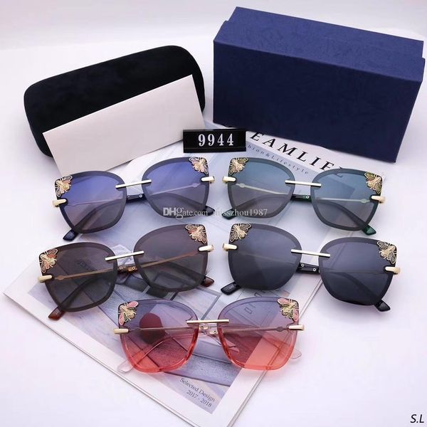 fendance louiseity raies ban ben designer sunglasses off men women ggs dies prads luxury brand paris b glasses sunglass viutonity lvs elzl, White;black
fendance louiseity raies ban ben designer sunglasses off men women ggs dies prads luxury brand paris b glasses sunglass viutonity lvs elzl, White;black