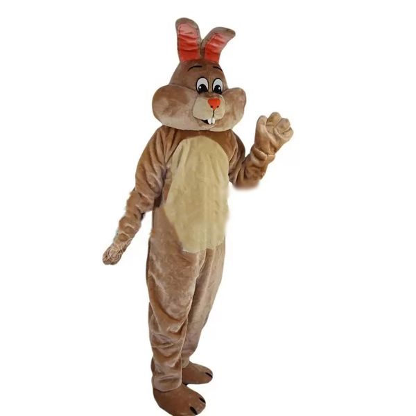 halloween cute rabbit mascot costume cartoon anime theme character adults size christmas carnival birthday party outdoor outfit, Red;yellow
halloween cute rabbit mascot costume cartoon anime theme character adults size christmas carnival birthday party outdoor outfit, Red;yellow