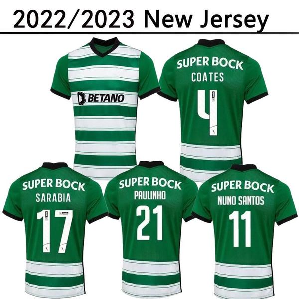 new 2023 sporting cp soccer jerseys lisboa special lisbon jovane sarabia vietto coates acuna home away 3rd 2022 stromp clube de 22 23 footba, Black;yellow
new 2023 sporting cp soccer jerseys lisboa special lisbon jovane sarabia vietto coates acuna home away 3rd 2022 stromp clube de 22 23 footba, Black;yellow