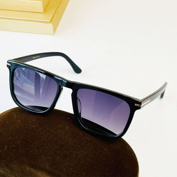 classic tom mens designer sunglasses fashion ladies luxury brand designer glasses ford ft0903 simple business style original box, White;black
classic tom mens designer sunglasses fashion ladies luxury brand designer glasses ford ft0903 simple business style original box, White;black