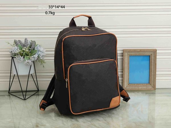 louiseity 1 viutonity purse backpack handbag handbags men fashion backpacks bags brown classic designer leather women school style shou svko
louiseity 1 viutonity purse backpack handbag handbags men fashion backpacks bags brown classic designer leather women school style shou svko