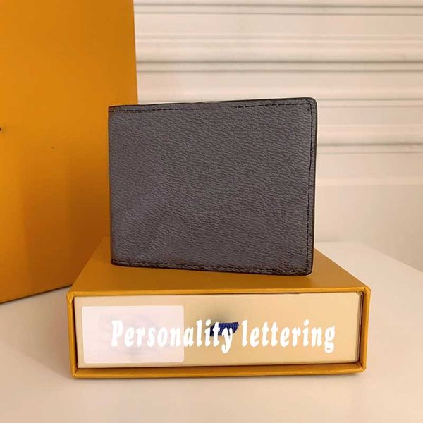 men designer wallets france style short wallet women coin pouch gray canvas purse with personality lettering, Red;black
men designer wallets france style short wallet women coin pouch gray canvas purse with personality lettering, Red;black