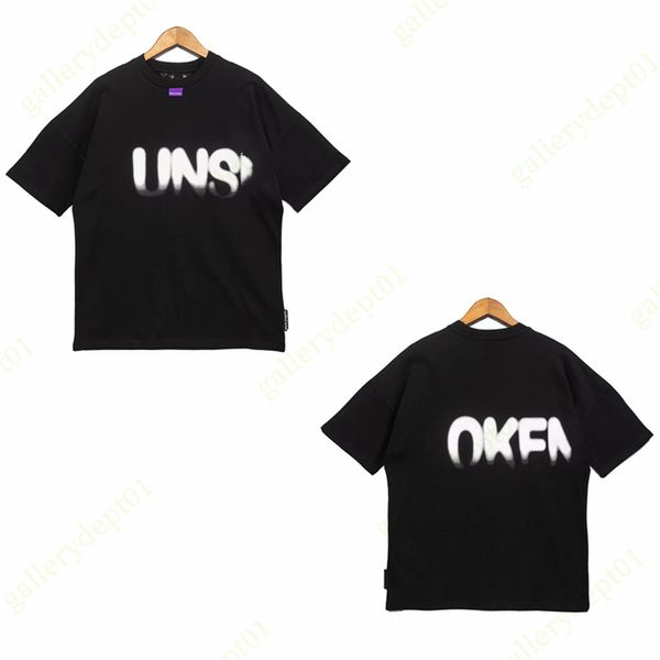 mens tshirt designer shirts oversized fit clothes burning flame ball high street t broken coconut lettering graphic tees t-shirt graffiti sh, White;black
mens tshirt designer shirts oversized fit clothes burning flame ball high street t broken coconut lettering graphic tees t-shirt graffiti sh, White;black