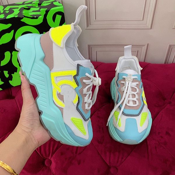 2021 diamond sneakers luxury diamond shoes men women casual shoes fashion luxury shoes leather sneaker wholesale 0617, Black
2021 diamond sneakers luxury diamond shoes men women casual shoes fashion luxury shoes leather sneaker wholesale 0617, Black