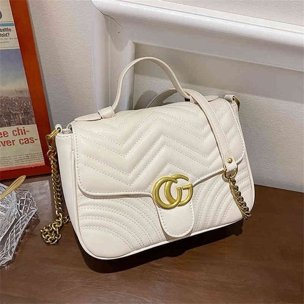 explosive models 66% off 2022 new fashion handbags net red embroidered thread small versatile large portable women'spft7
explosive models 66% off 2022 new fashion handbags net red embroidered thread small versatile large portable women'spft7