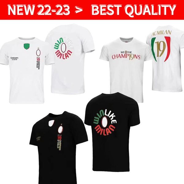 ibrahimovic 22 23 soccer jersey giroud bennacer kessie romagnoli calhanoglu tonali rebic 2022 2023 milans football shirt, Black;yellow
ibrahimovic 22 23 soccer jersey giroud bennacer kessie romagnoli calhanoglu tonali rebic 2022 2023 milans football shirt, Black;yellow