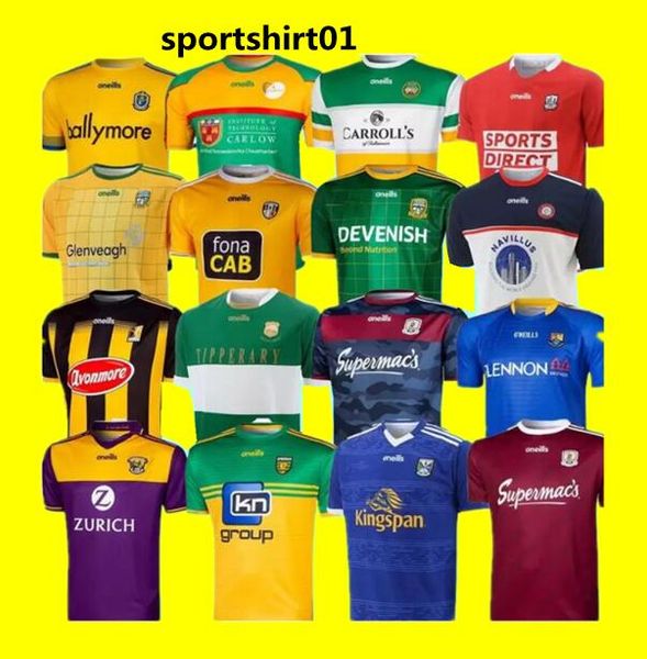 20 / 21 dublin gaa home rugby jersey new york caillimh tipperary ath cliath 2021 2022 shirt david treacy tom antrim connolly kilkenny rugby, Black;gray
20 / 21 dublin gaa home rugby jersey new york caillimh tipperary ath cliath 2021 2022 shirt david treacy tom antrim connolly kilkenny rugby, Black;gray