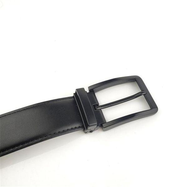 brand fashion belt of mens women belt with fashion big buckle real leather business belts2756, Black;brown
brand fashion belt of mens women belt with fashion big buckle real leather business belts2756, Black;brown