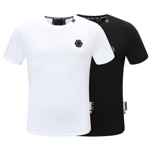 2022 designer t-shirt men's women's alphabet printed short sleeve summer shirt men's loose skull pirate ship asia angel brown, White;black
2022 designer t-shirt men's women's alphabet printed short sleeve summer shirt men's loose skull pirate ship asia angel brown, White;black