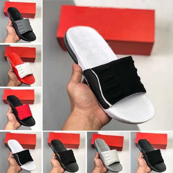 2021 summer 98 men women slippers fashion slides 98s triple black white grey outdoor slide mens flat flip flops beach l slipper platform
2021 summer 98 men women slippers fashion slides 98s triple black white grey outdoor slide mens flat flip flops beach l slipper platform