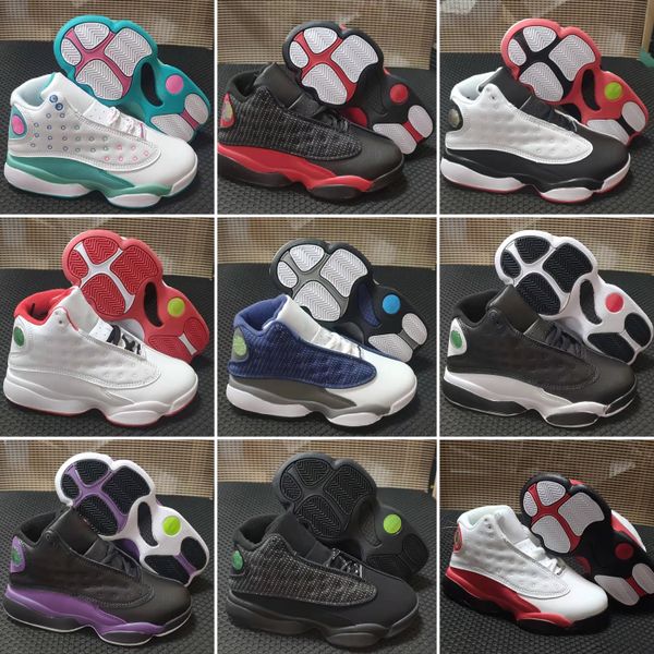 2022 low basketball shoes 13s black orange red boys girls youth kids xiii sneakers size 28-35
2022 low basketball shoes 13s black orange red boys girls youth kids xiii sneakers size 28-35