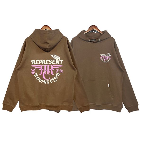 puff letter sweatshirts hoodies black brown white terry streetwear hip hop fleece casual women loose fit designer hoodie real pics
puff letter sweatshirts hoodies black brown white terry streetwear hip hop fleece casual women loose fit designer hoodie real pics
