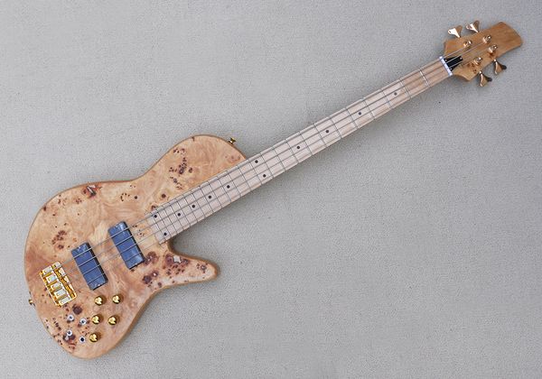 factory custom 4-string electric bass guitar with dendrite veneer maple fretboard neck-thru-body gold hardwares offer customized
factory custom 4-string electric bass guitar with dendrite veneer maple fretboard neck-thru-body gold hardwares offer customized