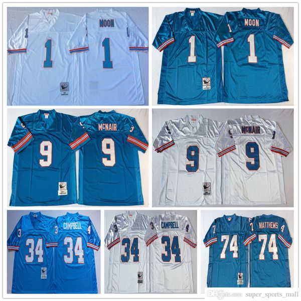 ncaa 75th vintage football 9 steve mcnair jerseys mitchell and ness 1 warren moon 34 earl campbell 74 bruce matthews jersey college blue whi, Black;red
ncaa 75th vintage football 9 steve mcnair jerseys mitchell and ness 1 warren moon 34 earl campbell 74 bruce matthews jersey college blue whi, Black;red