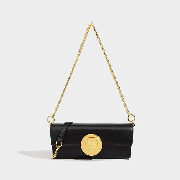 women's bageutte bag in summer style with big metallic buckle vintage fashion baby girl shopping shoulder bag
women's bageutte bag in summer style with big metallic buckle vintage fashion baby girl shopping shoulder bag