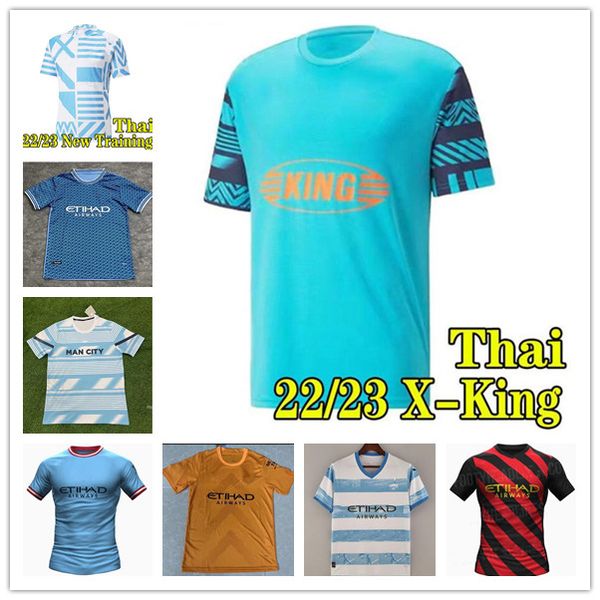 grealish de bruyne soccer jerseys man 21 22 23 city home foden rodrigo 2022 2023 g.jesus bernardo sterling ferran mahrez men kids kit, Black;yellow
grealish de bruyne soccer jerseys man 21 22 23 city home foden rodrigo 2022 2023 g.jesus bernardo sterling ferran mahrez men kids kit, Black;yellow