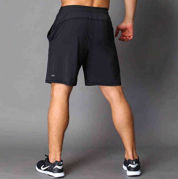 summer lulu shorts men's brand sports running fitness training short elastic lace up pocket quick drying lu-pd12019 s5h6, White;black 
summer lulu shorts men's brand sports running fitness training short elastic lace up pocket quick drying lu-pd12019 s5h6, White;black