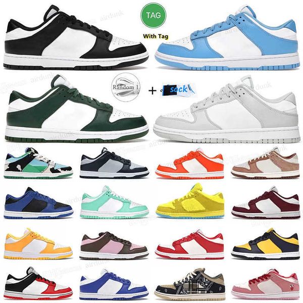 sb men women shoes sneakers white black grey fog unc coast syracuse vintage navy university red georgetown trail mens trainer casual sbdunk
sb men women shoes sneakers white black grey fog unc coast syracuse vintage navy university red georgetown trail mens trainer casual sbdunk