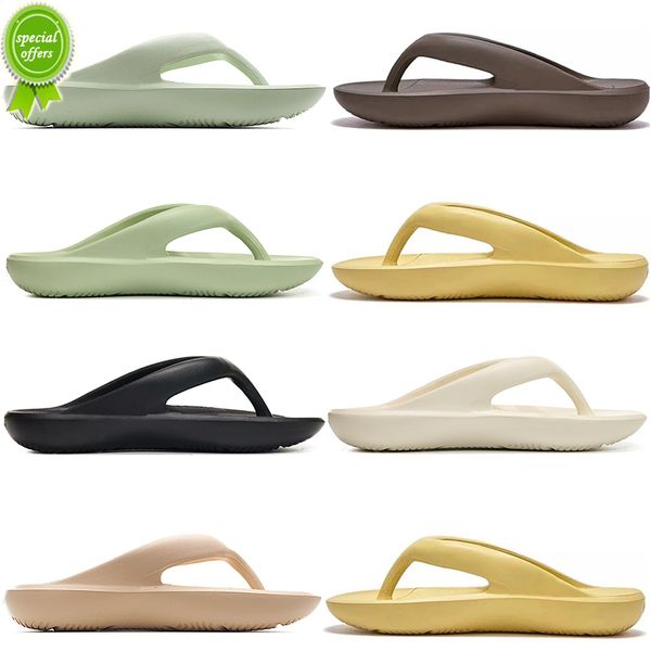 high version sandals thong slides peep toe flip flops resin black onyx desert sand mens womens platforms flats mules fashion designer
high version sandals thong slides peep toe flip flops resin black onyx desert sand mens womens platforms flats mules fashion designer