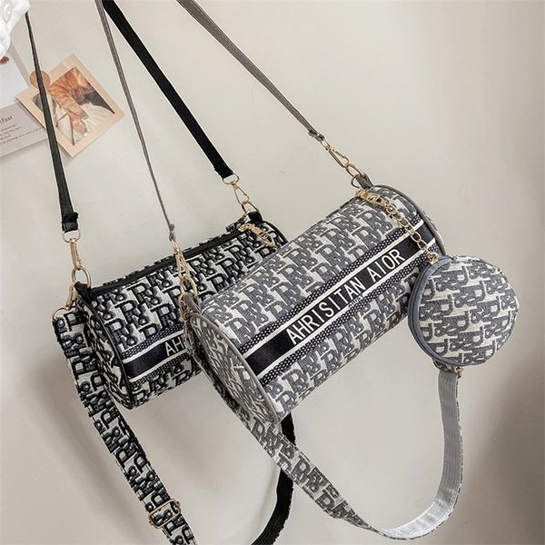wanghong small women new fashion pillow mobile phone women's one messenger clearance outlet sale
wanghong small women new fashion pillow mobile phone women's one messenger clearance outlet sale