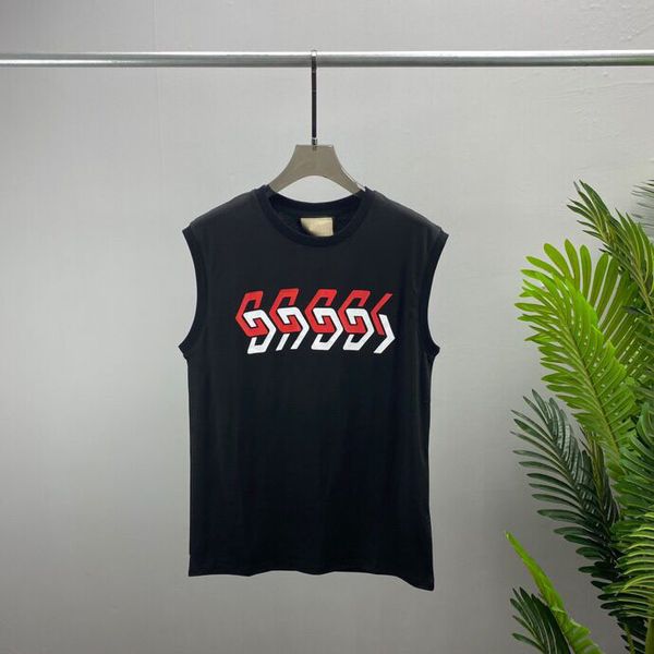 2022ss spring/summer designer letter print t-shirt cotton fabric round neck pullover short sleeve t-shirt g4d33, Black;brown
2022ss spring/summer designer letter print t-shirt cotton fabric round neck pullover short sleeve t-shirt g4d33, Black;brown