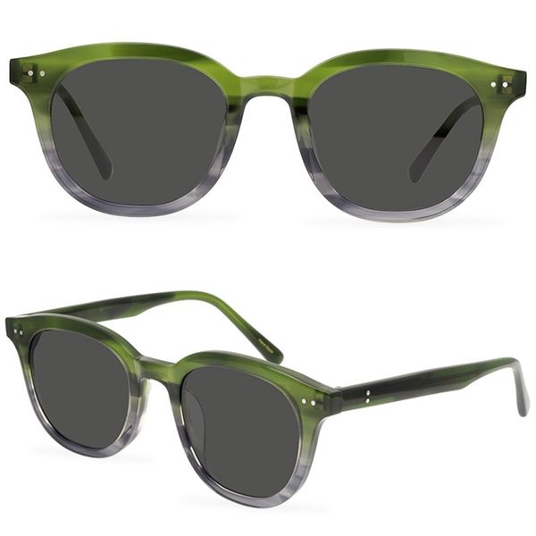 50% off factory outlet sale new fashion jennie same small face orange men's net red black women's net, White;black
50% off factory outlet sale new fashion jennie same small face orange men's net red black women's net, White;black