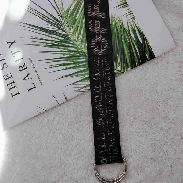 2022 new trend belt men and women same style off letter female double ring, Black;brown
2022 new trend belt men and women same style off letter female double ring, Black;brown