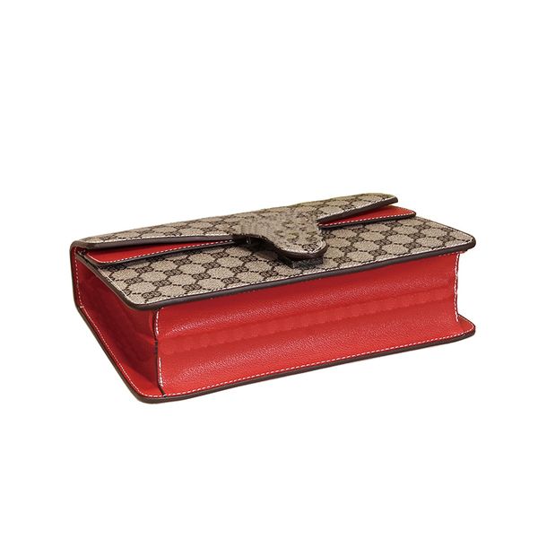versatile ladies one-shoulder crossbody bags fashion designer bags mobile coin purses
versatile ladies one-shoulder crossbody bags fashion designer bags mobile coin purses
