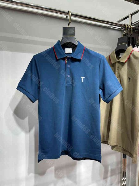 designers summer men's polos t shirt jackets 18 colors fashion casual man jacket spring luxury short sleeve tshirts sweatshirt pullover, White;black
designers summer men's polos t shirt jackets 18 colors fashion casual man jacket spring luxury short sleeve tshirts sweatshirt pullover, White;black