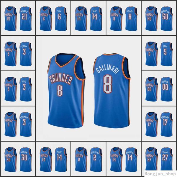 print men youth women shai gilgeous-alexander dennis schroder deonte burton danilo gallinari jaylen hoard 75th diamond custom jersey, Black
print men youth women shai gilgeous-alexander dennis schroder deonte burton danilo gallinari jaylen hoard 75th diamond custom jersey, Black