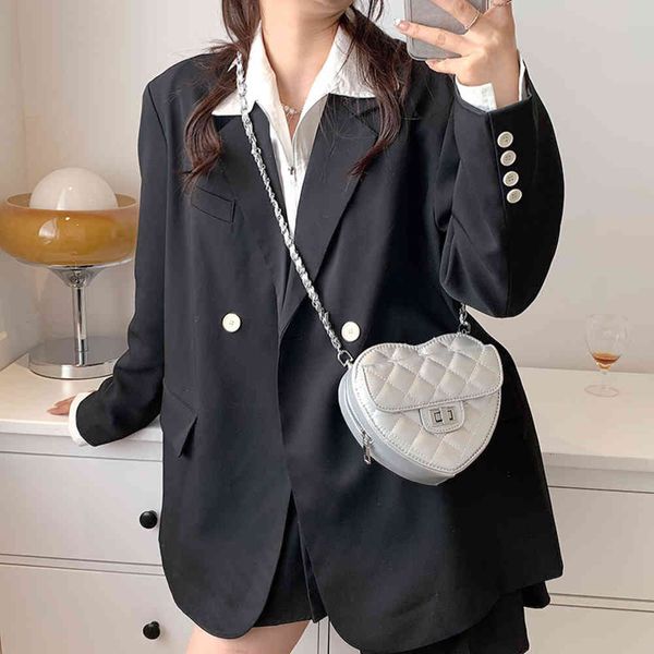 female personalized luxury deign chain women' single shoulder bag underarm shell women small bag
female personalized luxury deign chain women' single shoulder bag underarm shell women small bag