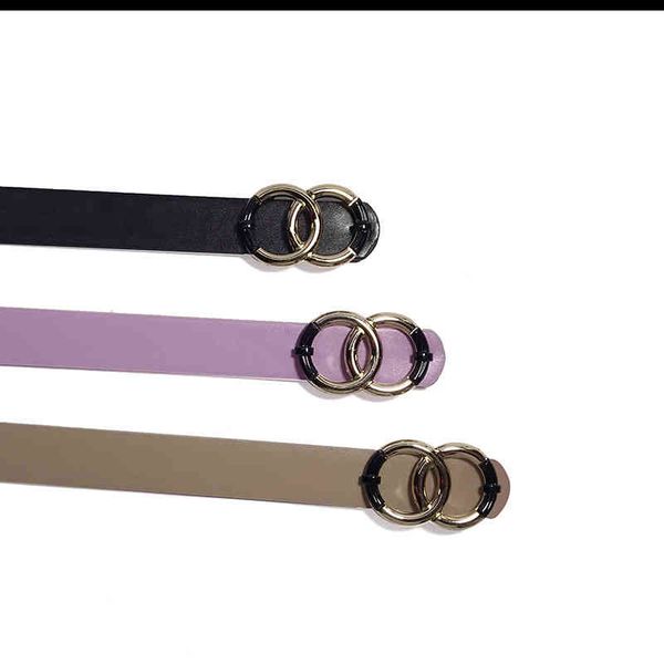 simple thin suit women's decorative with dress waist luxury brand ladies fashion trend belt 2022 new, Black;brown
simple thin suit women's decorative with dress waist luxury brand ladies fashion trend belt 2022 new, Black;brown