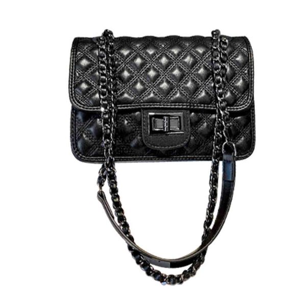 handbag luxury one-shoulder female small bag white black messenger chain single shoulder handbags
handbag luxury one-shoulder female small bag white black messenger chain single shoulder handbags